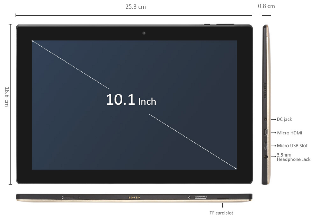 Размеры экранов планшетов в дюймах. 10.1 Дюйма в см планшет размер экрана. 10 4 Дюйма в см диагональ планшет. Диагональ 10,1 дюймов в сантиметрах планшета. Планшет 10.5 дюймов в сантиметрах.