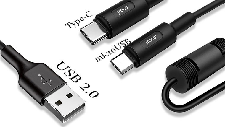 При подключении кабеля usb otg к телефону быстро расходуется заряд его аккумулятора что делать