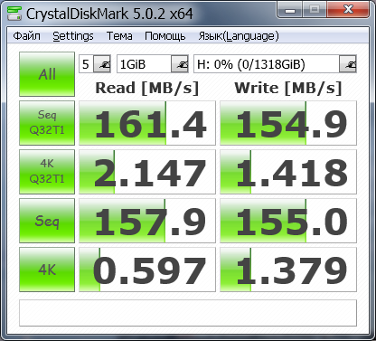 Как узнать скорость hdd диска по этикетке