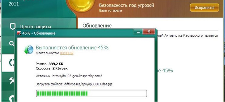 Содержат программы готовые к выполнению на компьютере файлы с расширениями txt com exe doc xls