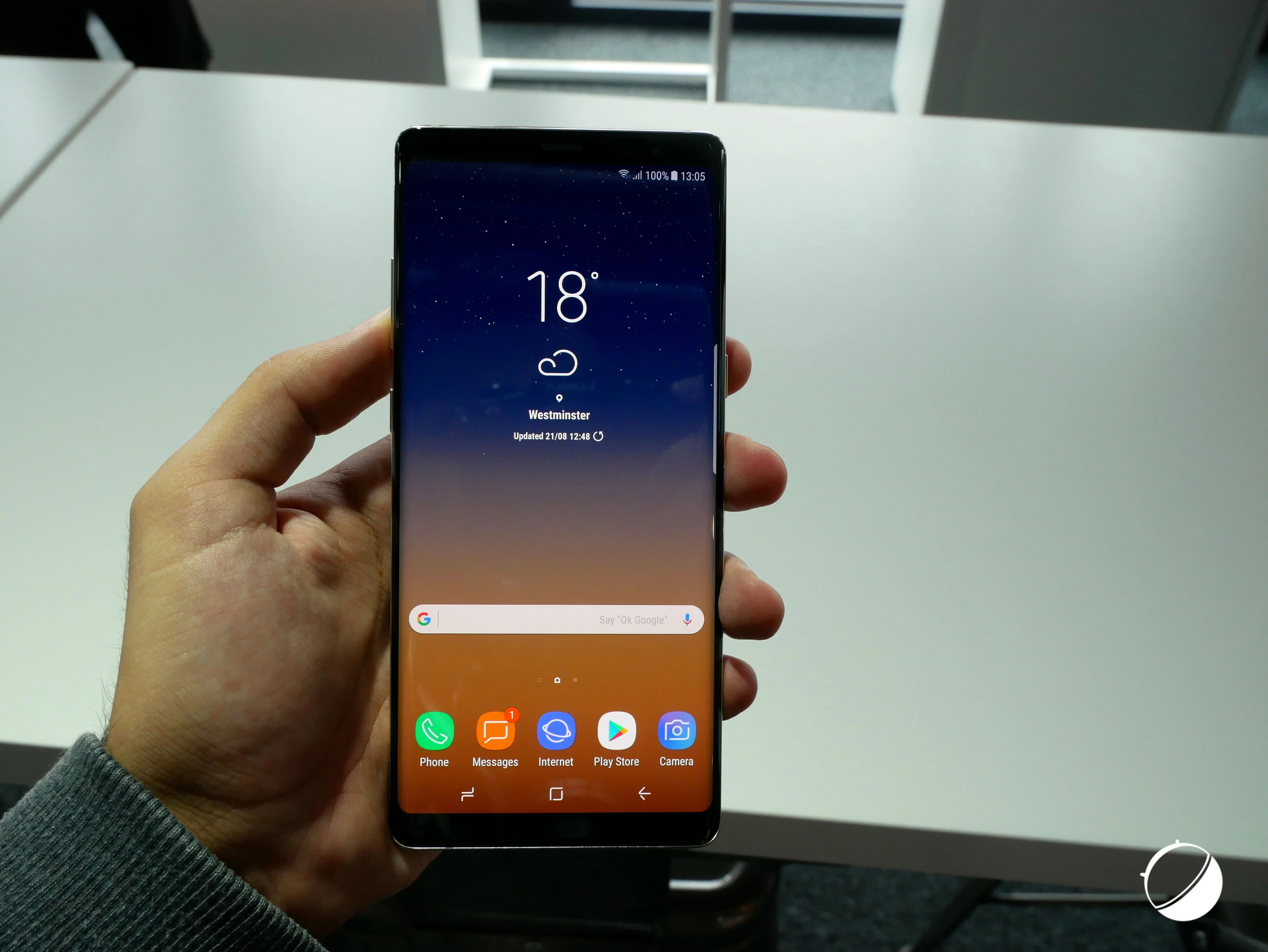 Note 8 обзор. Android 8 Samsung. Андроид 8 самсунг. Android 10 Samsung Galaxy Note 8. Samsung Android 8.0.