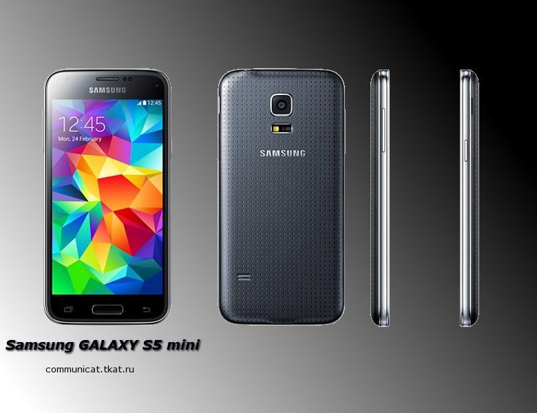 Samsung galaxy 5 характеристики. Самсунг галакси с5 мини. Samsung Galaxy s5 Mini. Samsung Galaxy s5 SM-g900f 16gb. Samsung SM-g800a.