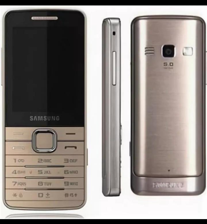 Samsung gt s5610. Samsung gt-s5610 Black. Samsung кнопочный s5610. Samsung gt-s5610 Gold.