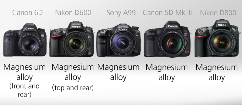 full-frame-dslr-comparison-25