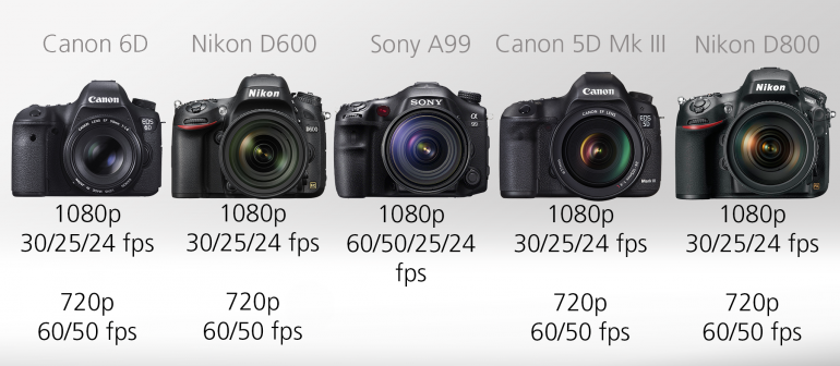 full-frame-dslr-comparison-26