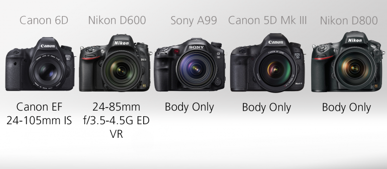 full-frame-dslr-comparison-28