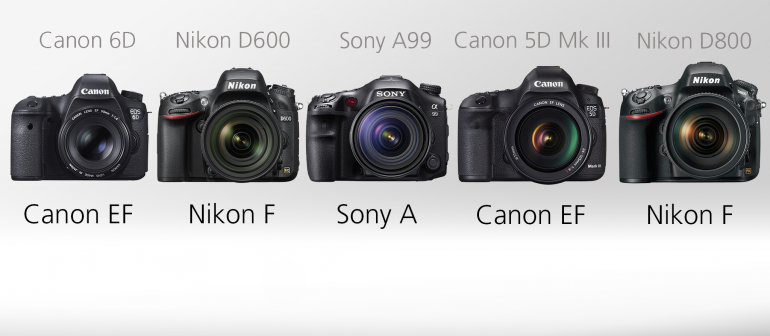 full-frame-dslr-comparison-30