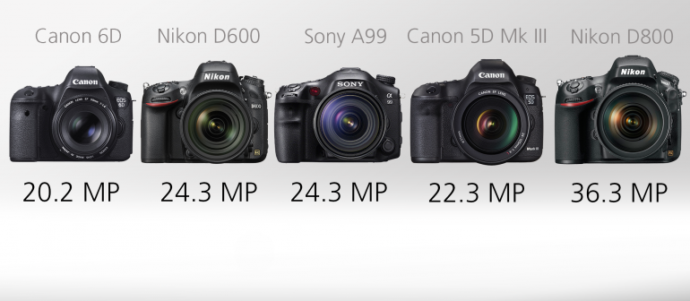 full-frame-dslr-comparison-31