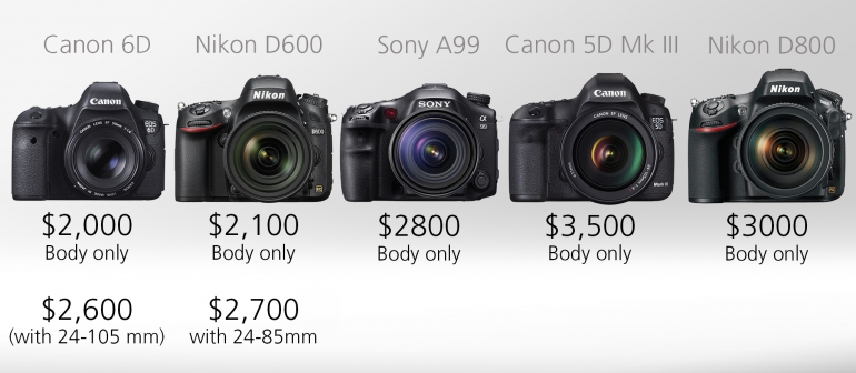 full-frame-dslr-comparison-32