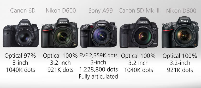 full-frame-dslr-comparison-34