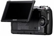 SonyNEXC3 rear 110