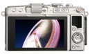 olympus e-pl5 back 130