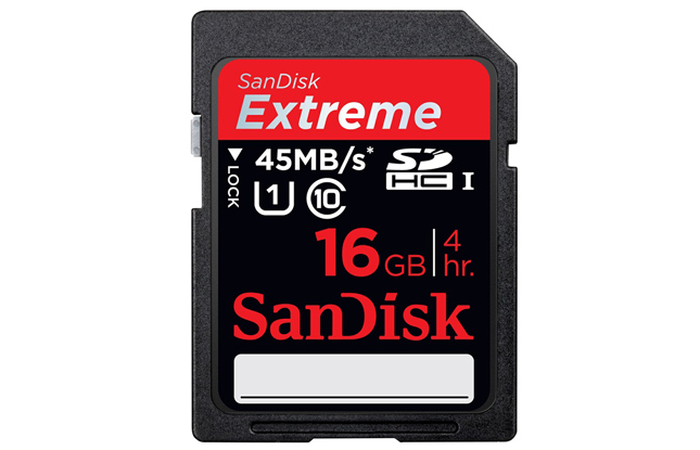 sandisk-extreme2