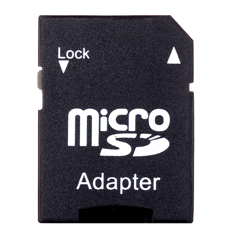 Переходник для сд. Адаптер MICROSD SD. SD И MICROSD Card переходник. Адаптер SD под MICROSD. Переходник адаптер для карты памяти MICROSD В SD.