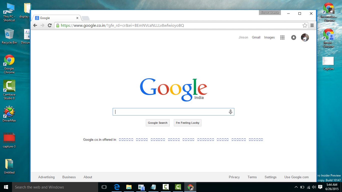 Google chrome для windows 10. Chrome браузер для Windows. Виндовс 10 гугл. Гугл хром браузер для Windows 10. Окно браузера хром.