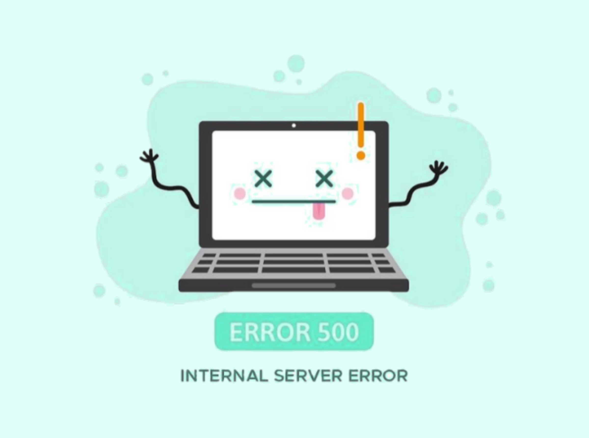 Web error 500. Ошибка сервера. Ошибка 500. 500 Ошибка сервера. Ошибка 500 на сайте.