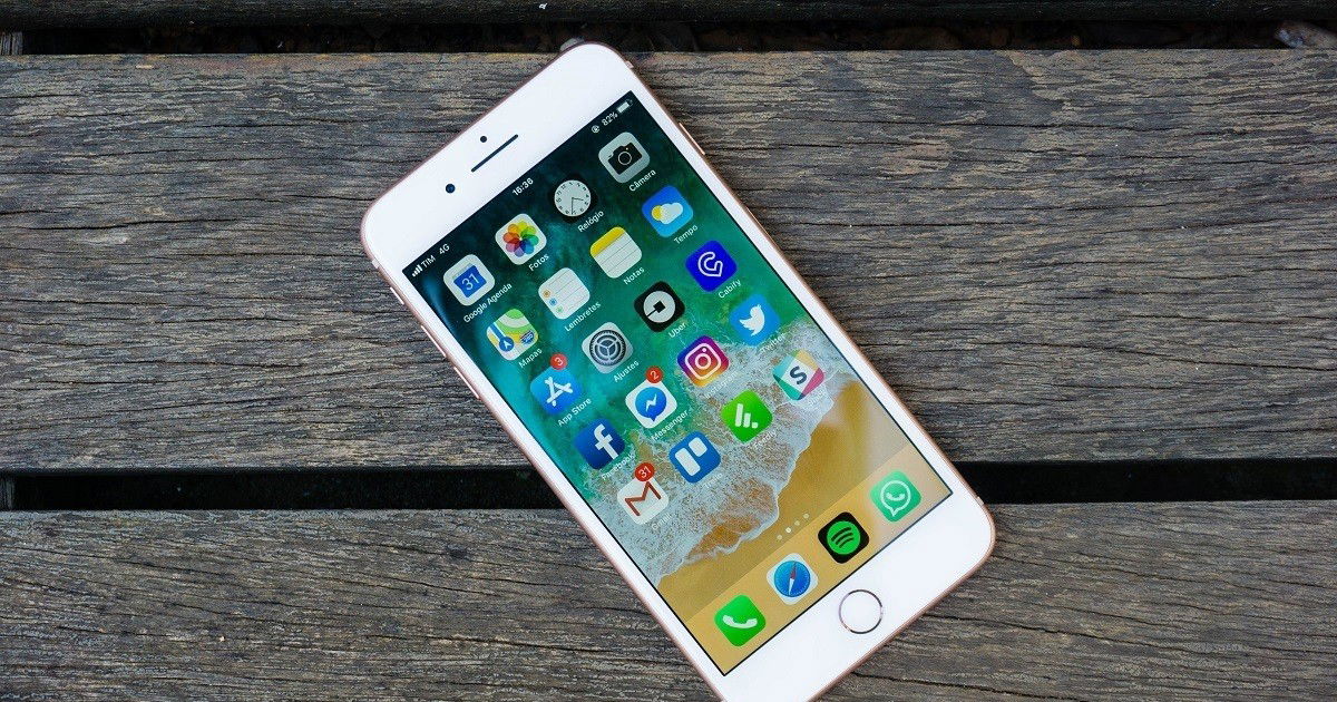 Iphone 8 silver. Iphone 8 full. Iphone 8 plus white. Iphone 8s plus. Iphone 8 full.