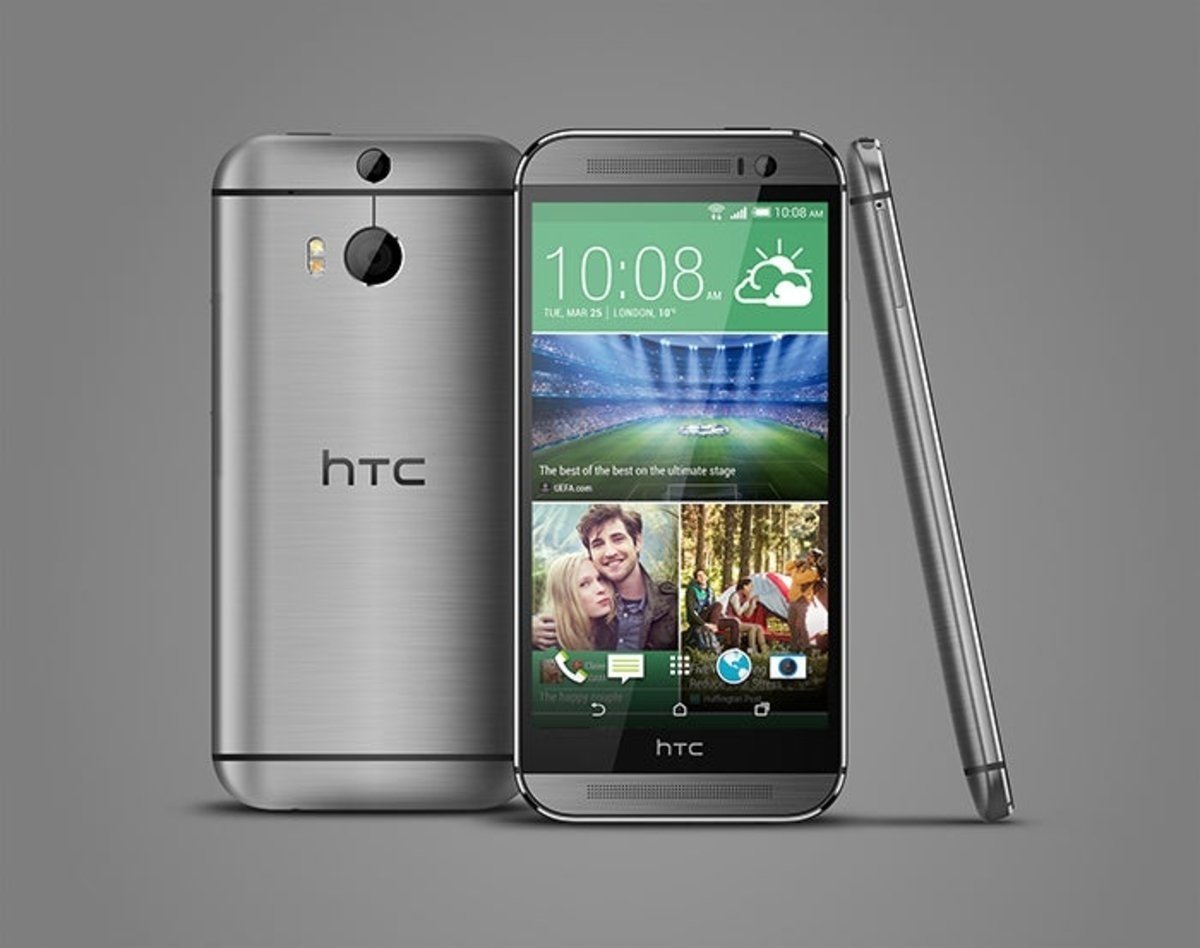 Топ андроиды 2023 года. HTC 2023. HTC смартфоны 2023. HTC one m8. HTC 2022.
