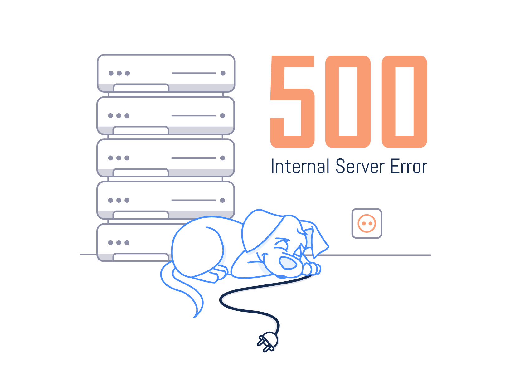 Internal server. Ошибка 500. Ошибка 500 картинка. Страница ошибки 500. ЯКЛАСС ошибка 500.