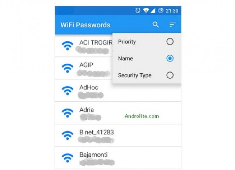 Карта wi fi бесплатные пароли