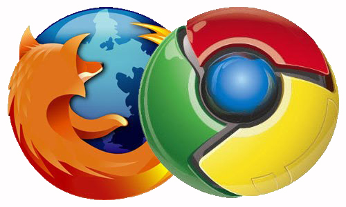 Firefox-Chrome-1