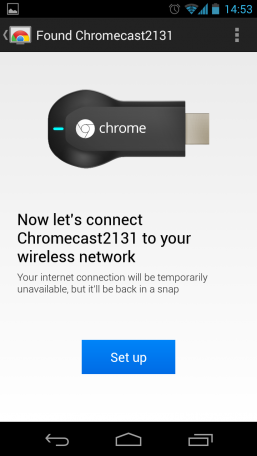 Screenshot_2013-09-10-14-53-42