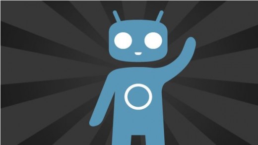 CyanogenMod