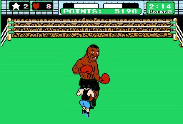 mike-tyson-punch-out-2-640x426-c