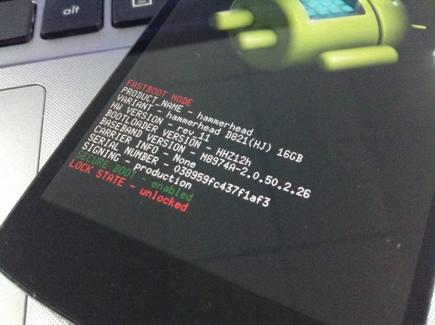 Командная строка IMG_1588