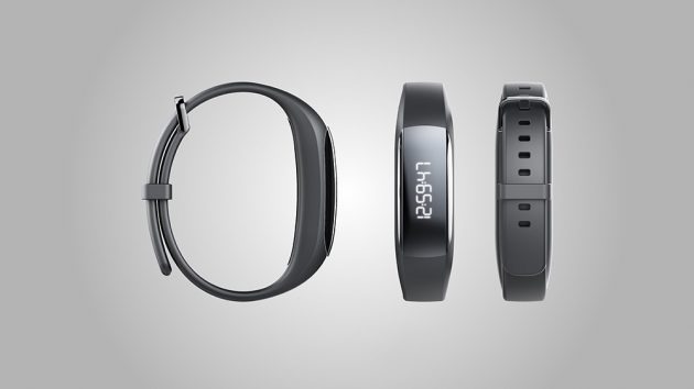 Характеристики Lenovo HW01