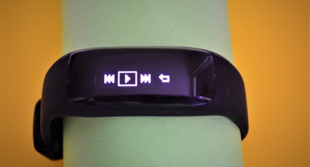 Lenovo HW01: дополнительные функции