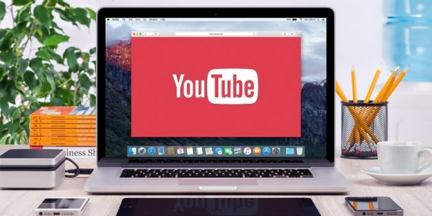 Когда включить режим инкогнито: просмотр видео на YouTube