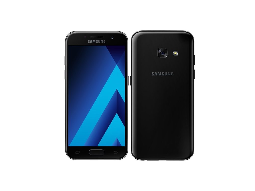 Samsung galaxy a5 2017. Самсунг а3 2017. Самсунг Galaxy a3 2017. Самсунг Galaxy a7 2017.