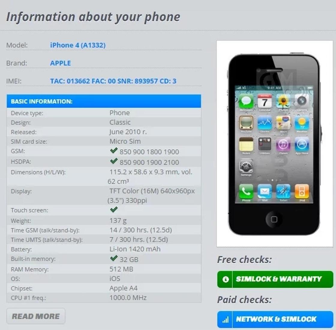 Проверить подлинность imei. IMEI iphone 14 Pro Max. Что такое IMEI на айфоне 7. Проверить айфон приложение. Как проверить айфон на оригинальность.