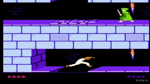 Dendy - культовая приставка 90-х Dendy - культовая приставка 90-х