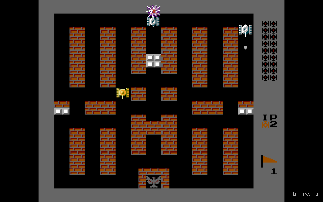 Dendy - культовая приставка 90-х Dendy - культовая приставка 90-х