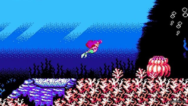 Dendy - культовая приставка 90-х Dendy - культовая приставка 90-х