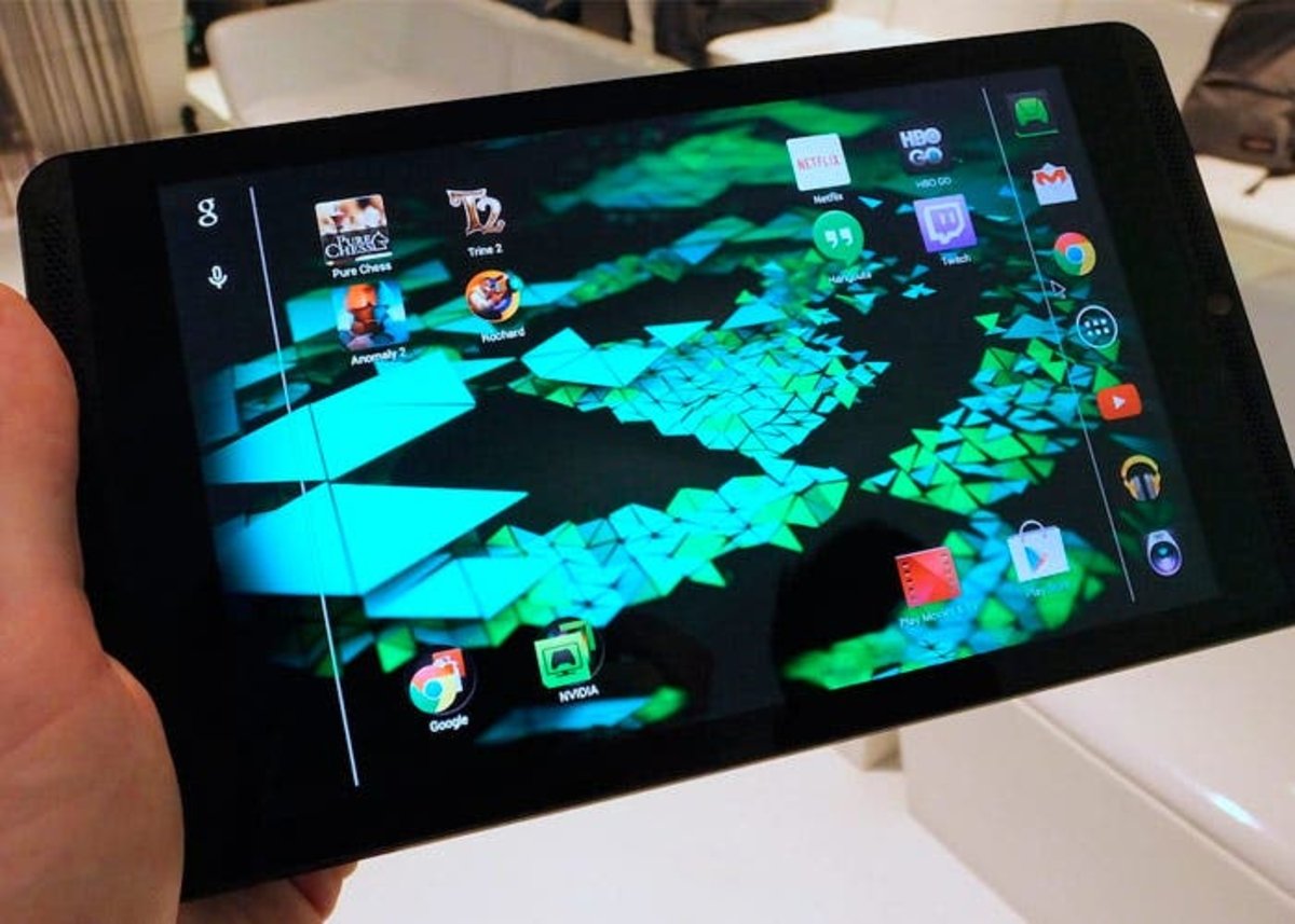 Игровой планшет на андроид. Планшет NVIDIA Shield Tablet. NVIDIA Shield Tablet 2 k1 8.0. NVIDIA Shield Tablet 32gb. Shield Tablet k1 процессор.
