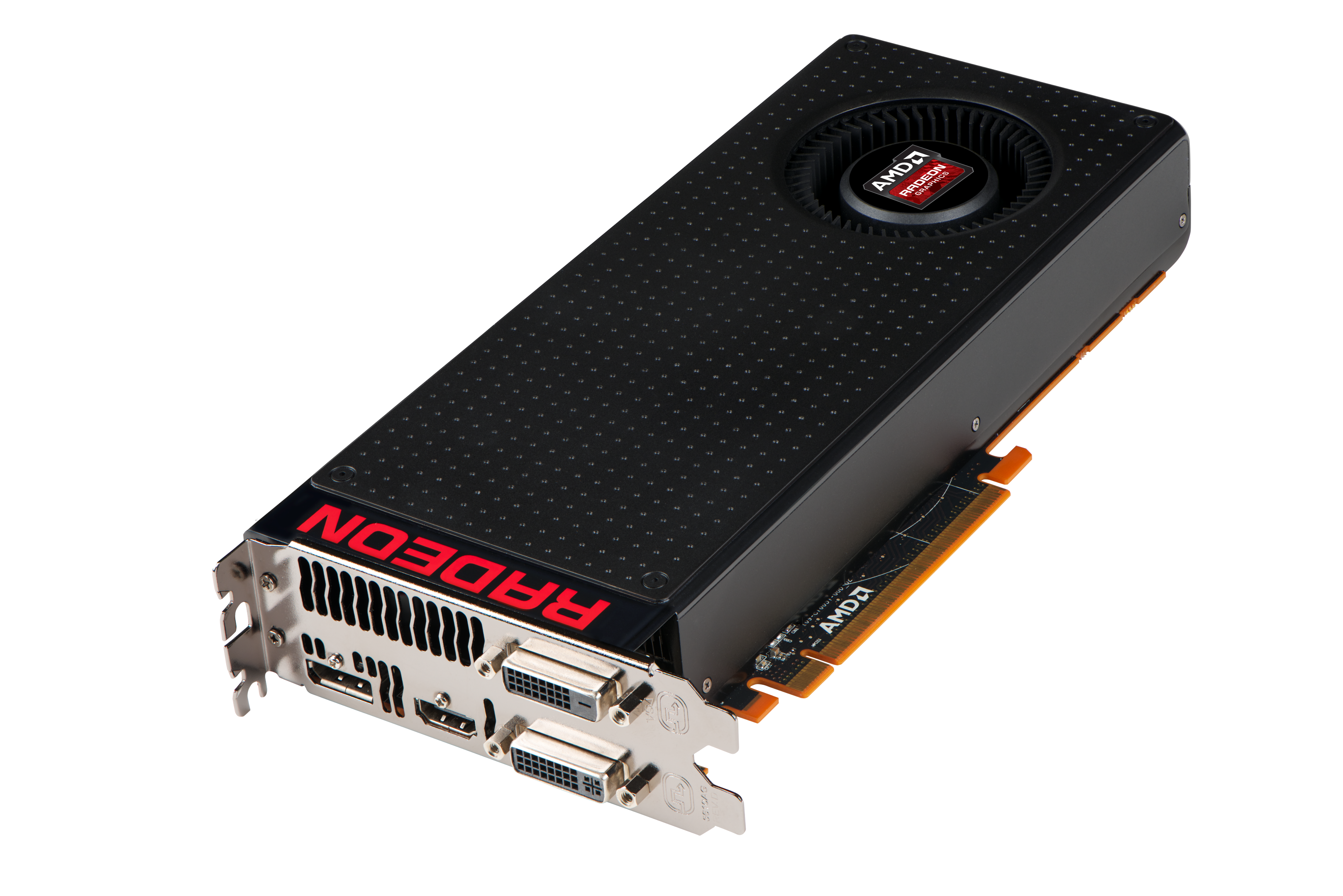 Radeon r7 9700. AMD Radeon r9 380 Series. Видеокарта AMD Radeon r9 370. Видеокарта: AMD Radeon r9 380 (4 ГБ). AMD Radeon r9 3090.