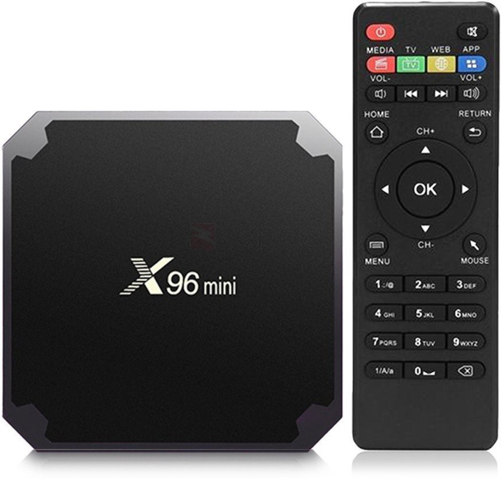 Смарт тв отзывы пользователей. Смарт приставка x96 Mini. Smart TV Box x96 Mini. Приставка Smart TV x96 Mini 2/16gb. Смарт ТВ приставка x96 Mini TV Box 2/16 ГБ андроид 7.1.