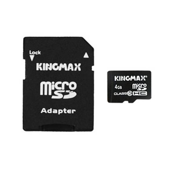 Почему не читается карта памяти. Карта памяти Kingmax Waterproof SD 2gb. Карта памяти Kingmax 2gb COMPACTFLASH Card. Карта памяти Kingmax COMPACTFLASH 200x 4gb. Карта памяти Kingmax COMPACTFLASH 133x 2gb.