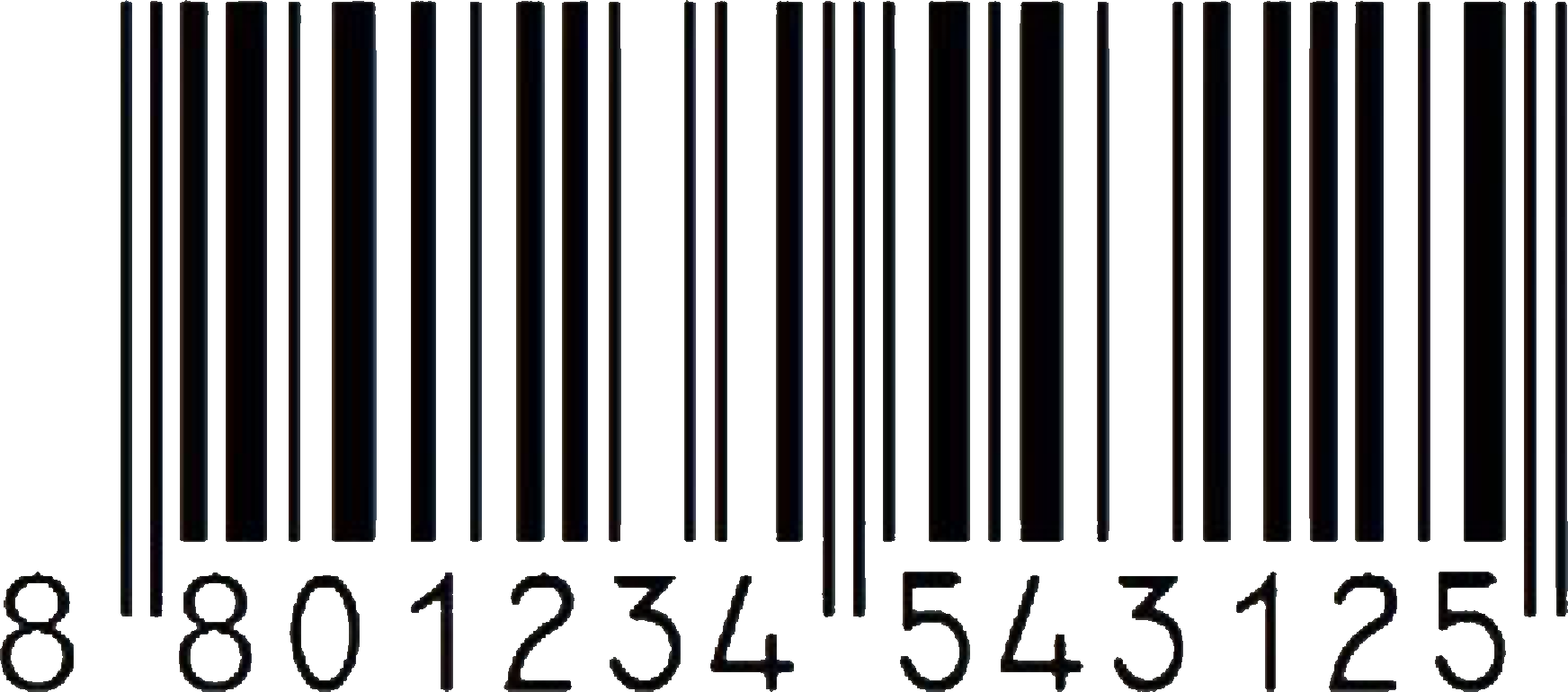 Штрих код 16. Штрих код. Штрихкод на прозрачном фоне. Линейный штрих код. Изображение штрих кода.