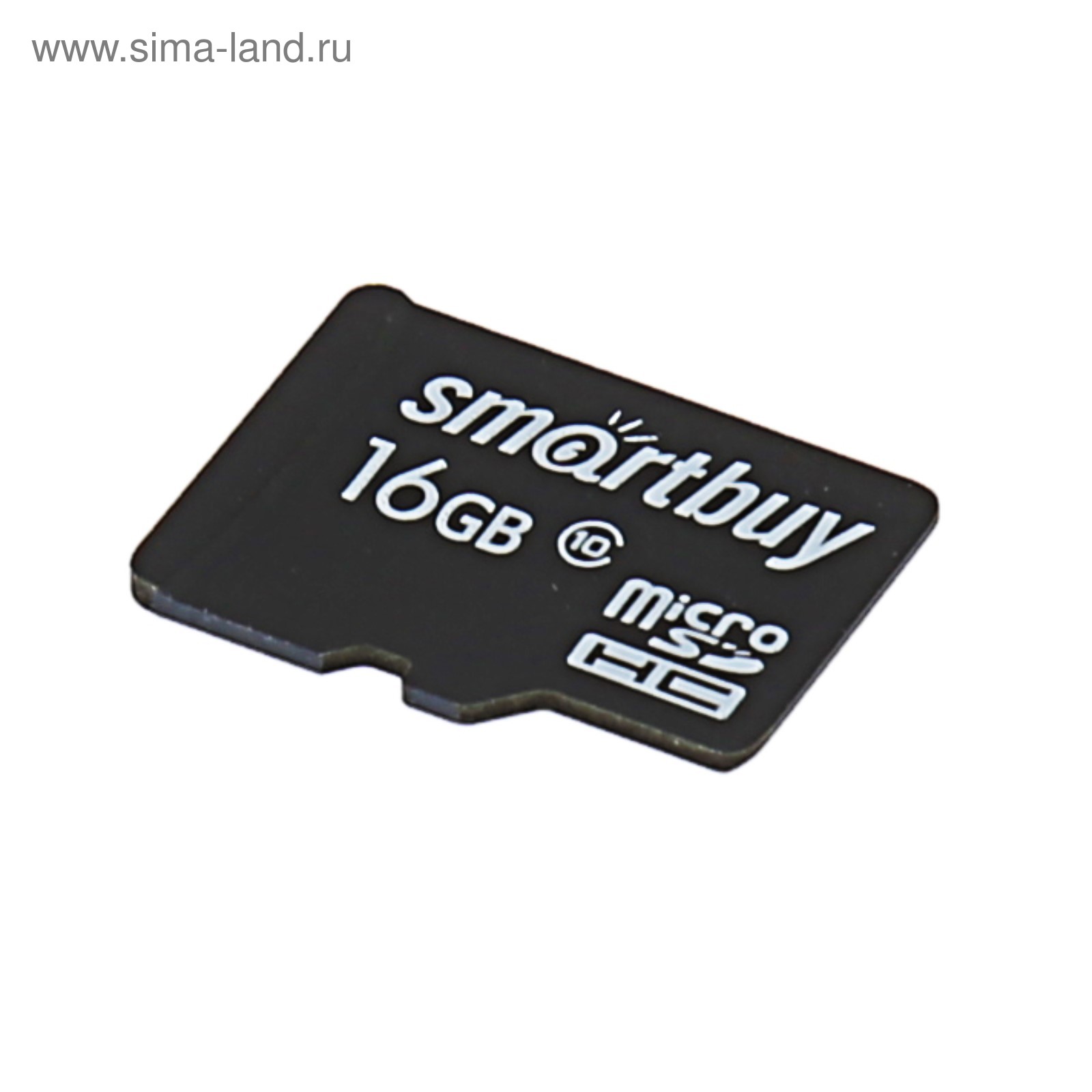 Флешка сд цена. Карта памяти SMARTBUY MICROSDHC class 10 16gb. Карта флэш-памяти MICROSD 16 ГБ Smart buy +SD адаптер (class 10) le. Микро СД SMARTBUY 16gb. SMARTBUY флешка 16 микро СД.