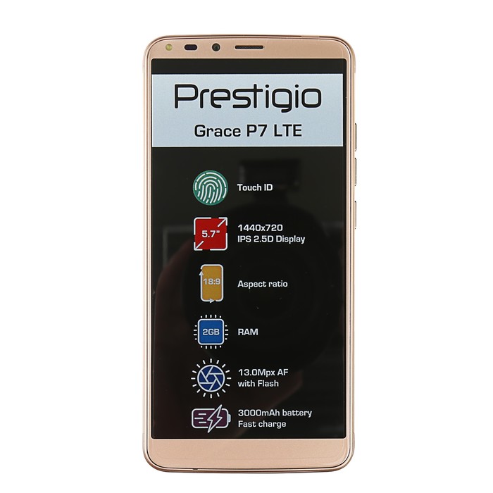 Отзывы магазина смартфонов. Prestigio Grace p7 LTE. Каталог смартфонов. Ситилинк смартфоны. Смартфоны в магазин Ситилинк.