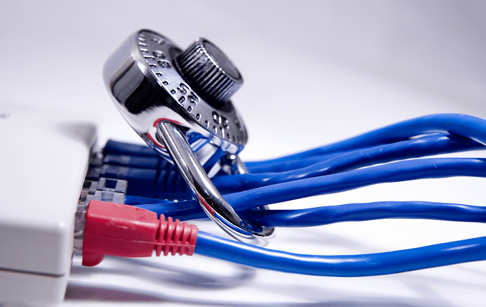 Преимущества VPN через TOR