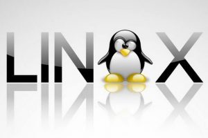 Операционная система Linux