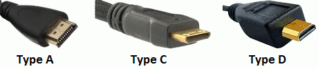 kak-pravilno-vybrat-hdmi-kabel-4