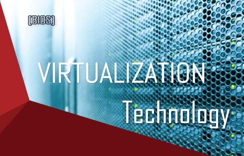virtualization-technology
