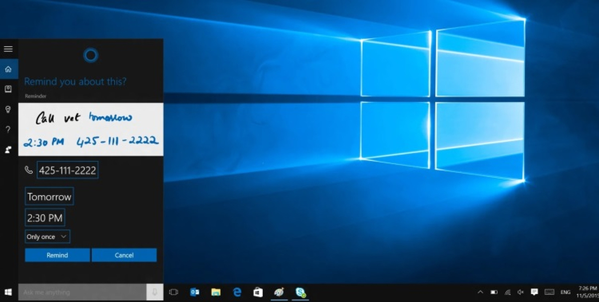Виндовс 10. Windows 10 SL что это.