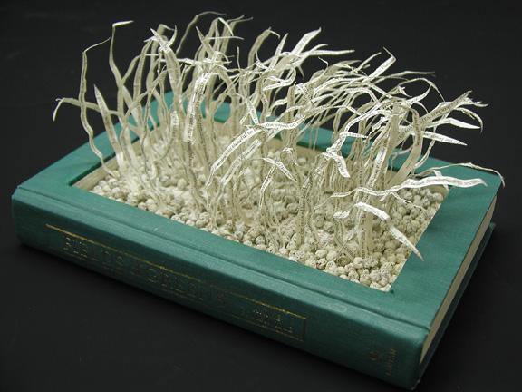 Софтбуки, арт-буки и другие Софтбуки, арт-буки и другие